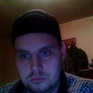 michael2014