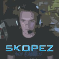Skopez