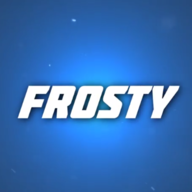 Frosty1