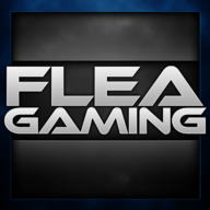 FleaGaming