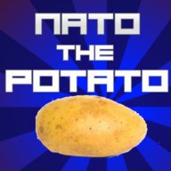 Nato The Potato