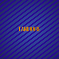 Tandaare