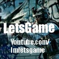 LetzGame
