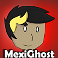 TheMexiGhost