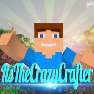 Crazy Crafter
