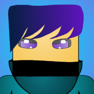 DTD Gaming