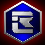 Ralasuco