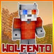 Wolfento