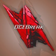 OCEBreak
