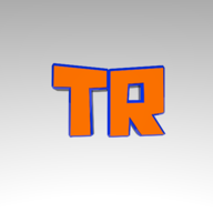 TR Conor (YOLOQUAGMIRE)