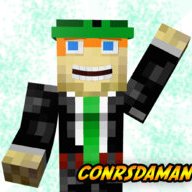 Conor