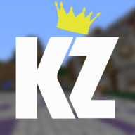 King Zeroh