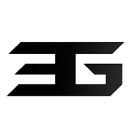 Exceededgamer