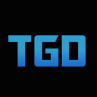 TheGamingDen