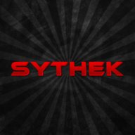 Sythek