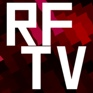RFTV