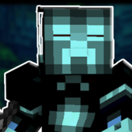 ShiryudGames