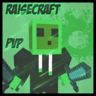 RaiseCraft