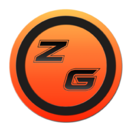 Zivicious Gaming