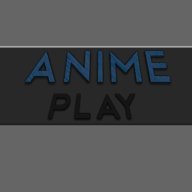 Anime Play