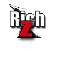 RichZ