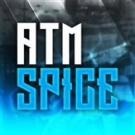 ATMSpice