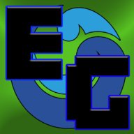 Eptun_Gaming