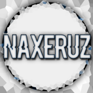 Naxeruz