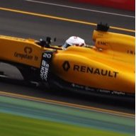 CRL_Rosberg