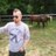 VeteranGamer WarriorXIII