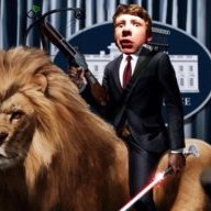 Maarten Post
