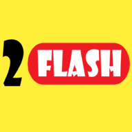 2Flash