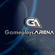 GameplaysARENA