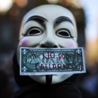 Anonymous Updates