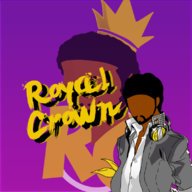 RoyalCrownYT