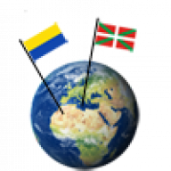 De Euskadiz al mundo