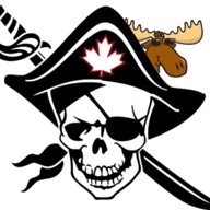 CanadianPirate