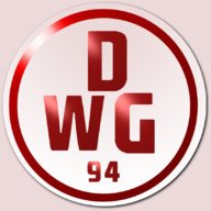 WDGAMING