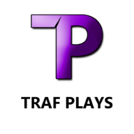 Traf Plays