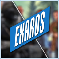 Exaros