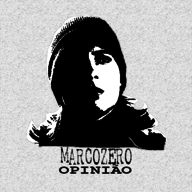 Marcozero