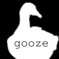 gooze