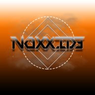 noxxid3
