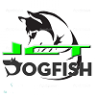 實況主狗魚（dofi）