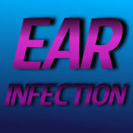 Ear Infection