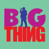 Bung Bigthing