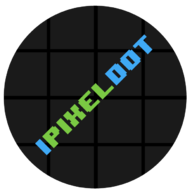 iPIxelDot