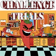 ChallengeTrials