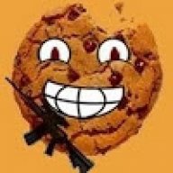 KillerKeks Studios