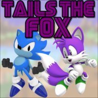 Tailsthefox5671